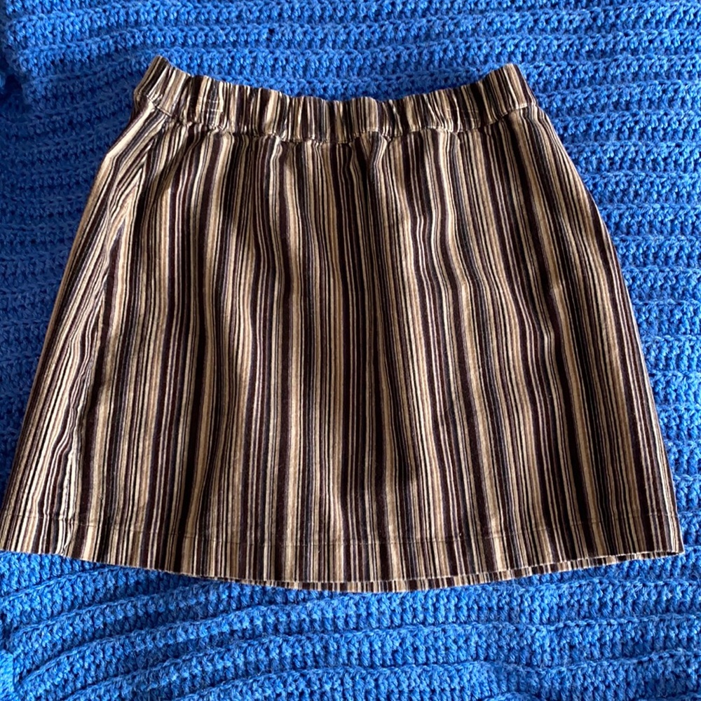 American Eagle skirt